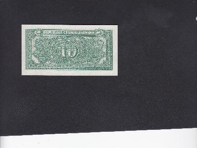 Beschrijving achterzijde: 